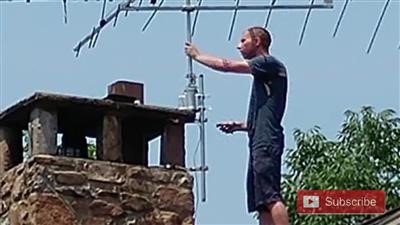 Reviews For Get Rid Of Cable And Use Antenna In My Area